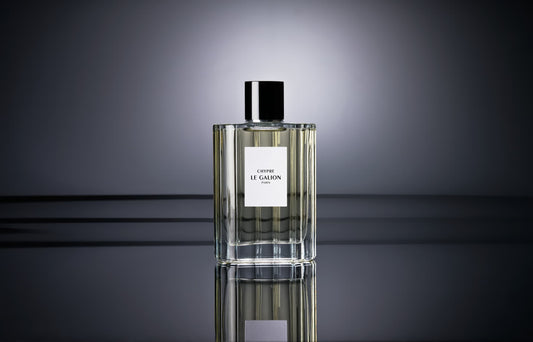 CHYPRE