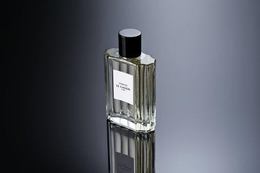 ESQUIVE
