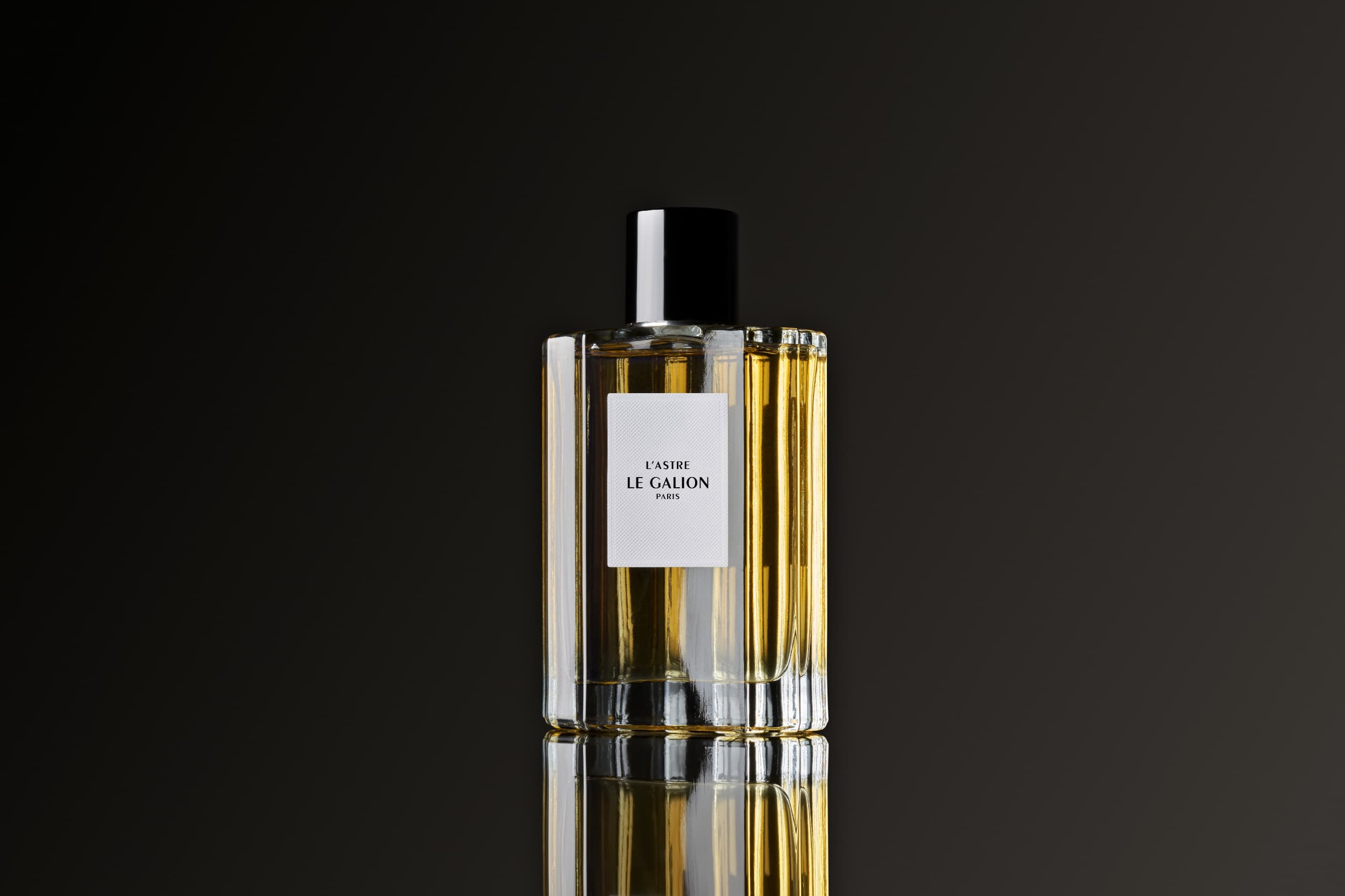 COLOGNE – LE GALION