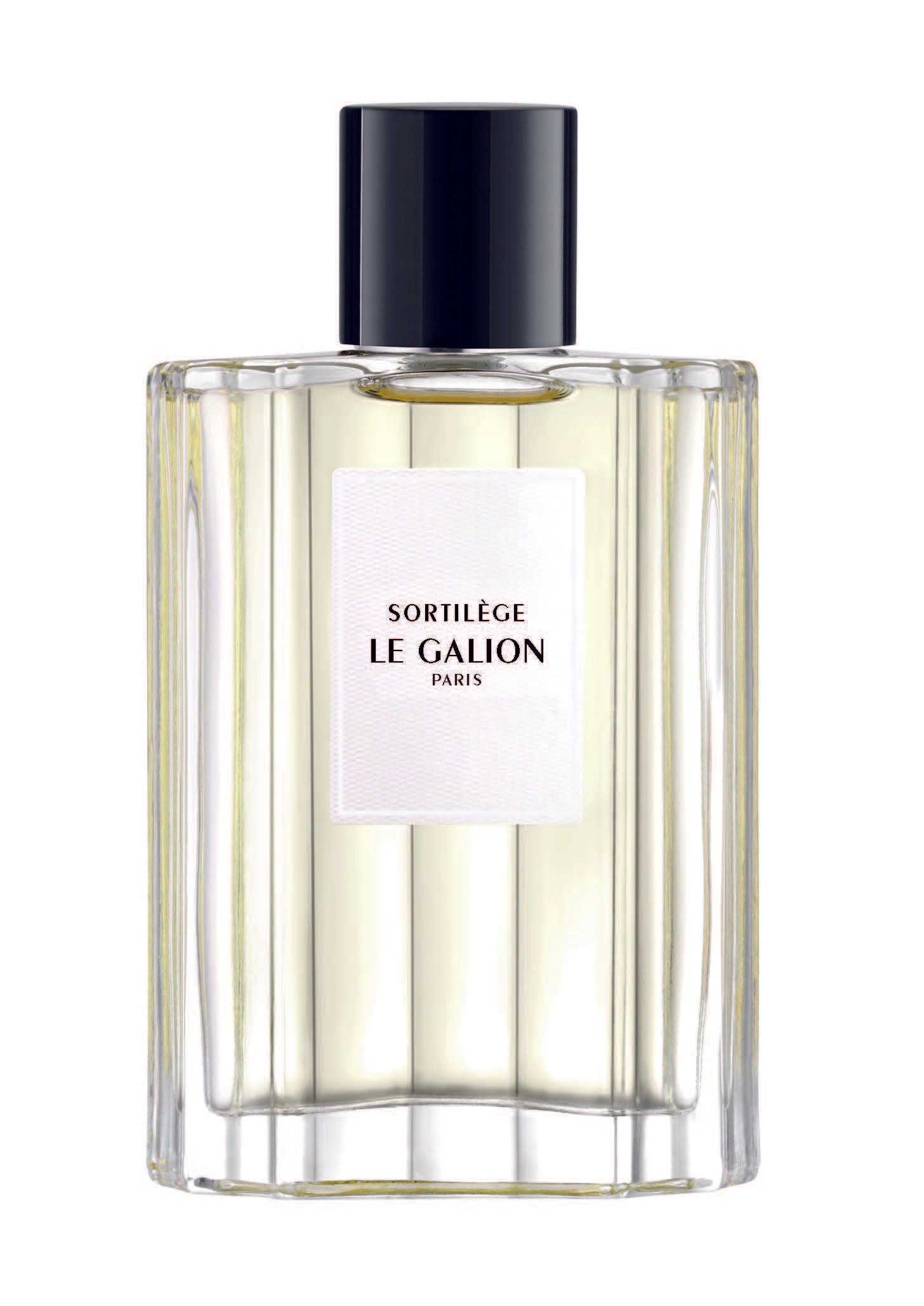 【新品】ルガリオン Sortilège LE GALION オードトワレ 150 SORTILÈGE – LE GALION