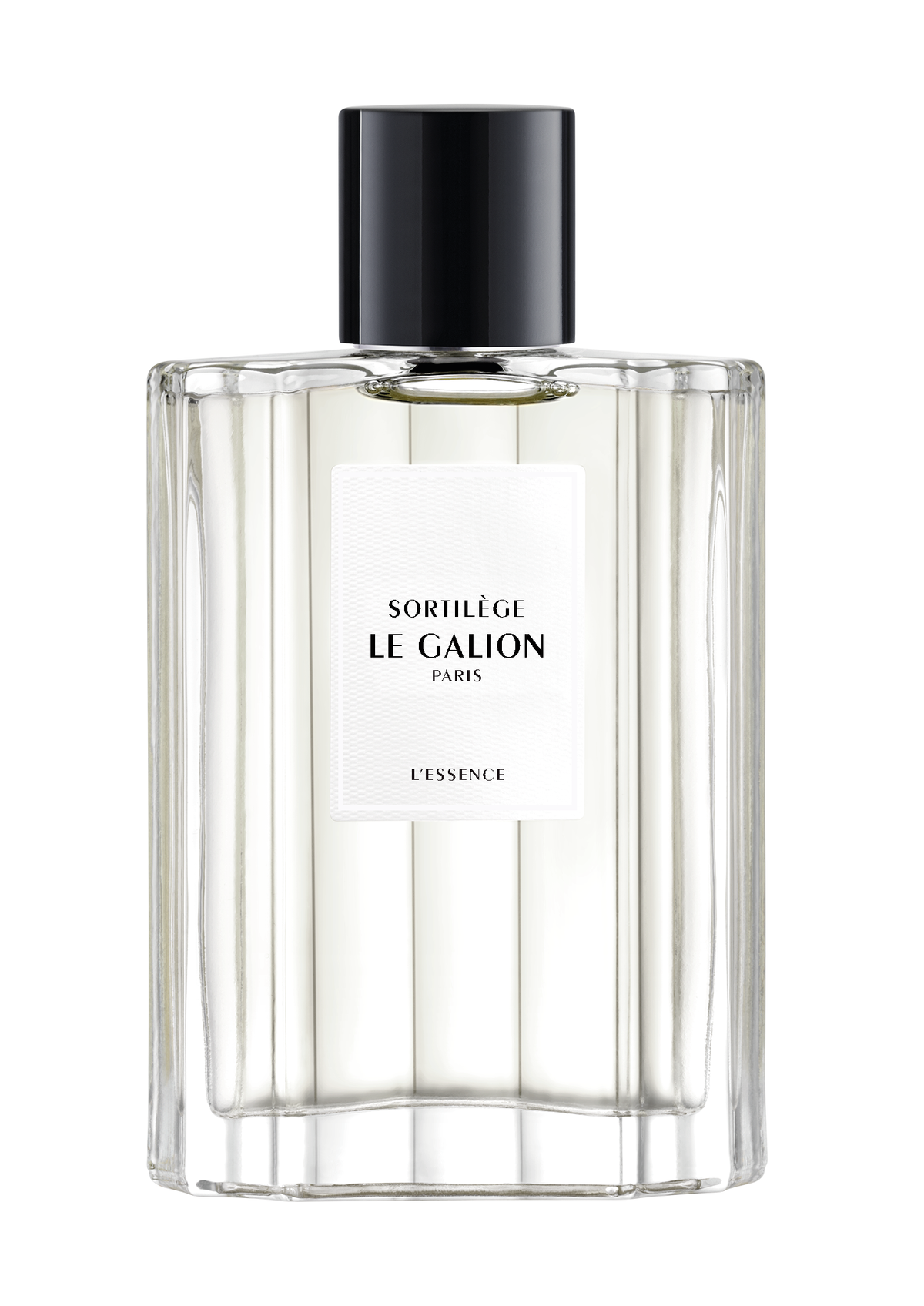 SORTILÈGE L'ESSENCE