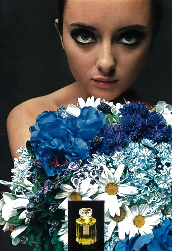 110519H68-0530H-A00042■CHANEL シャネル■No5／5番 香水9点セット 100ml・1/3FL.OZ.・EXTRAIT P.M T.P.M T.T.P.M 未開封6点 Mantra Aire Large LED Dimmable Semi Flush Ceiling Light