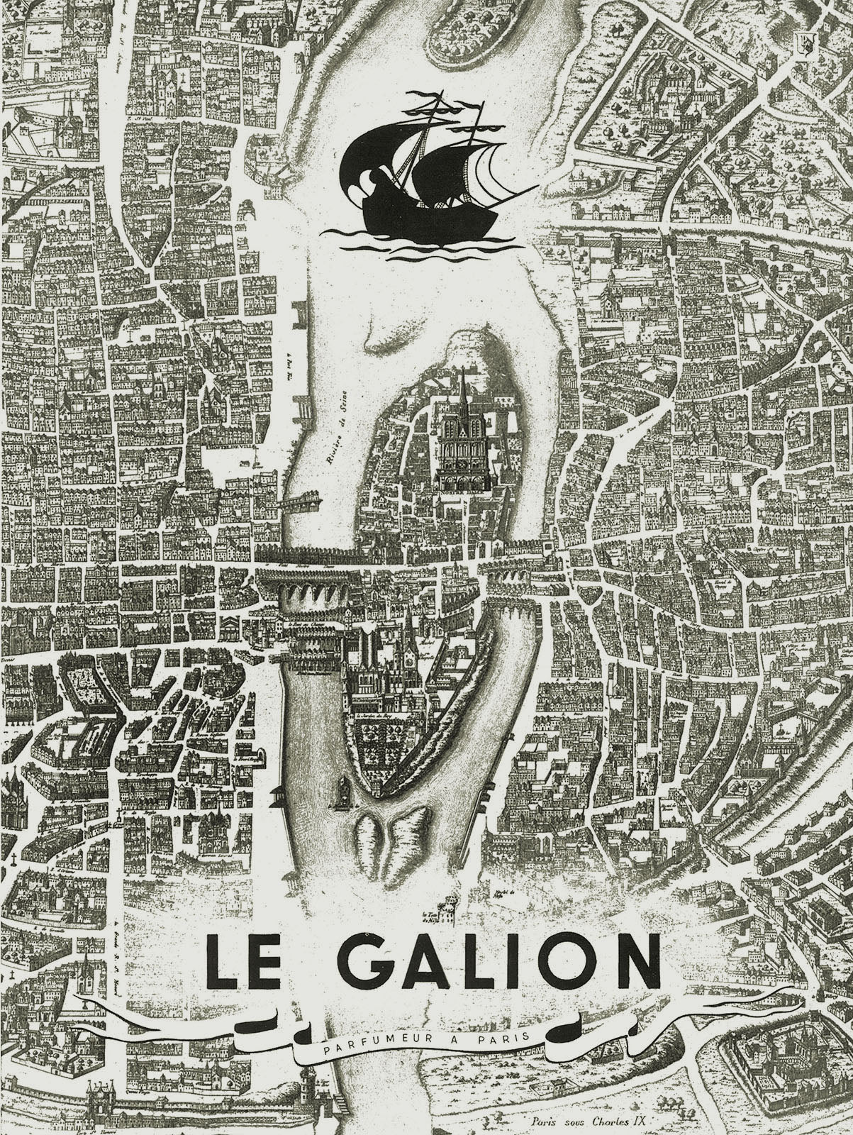 le-galion-map-paris_621ddee6-