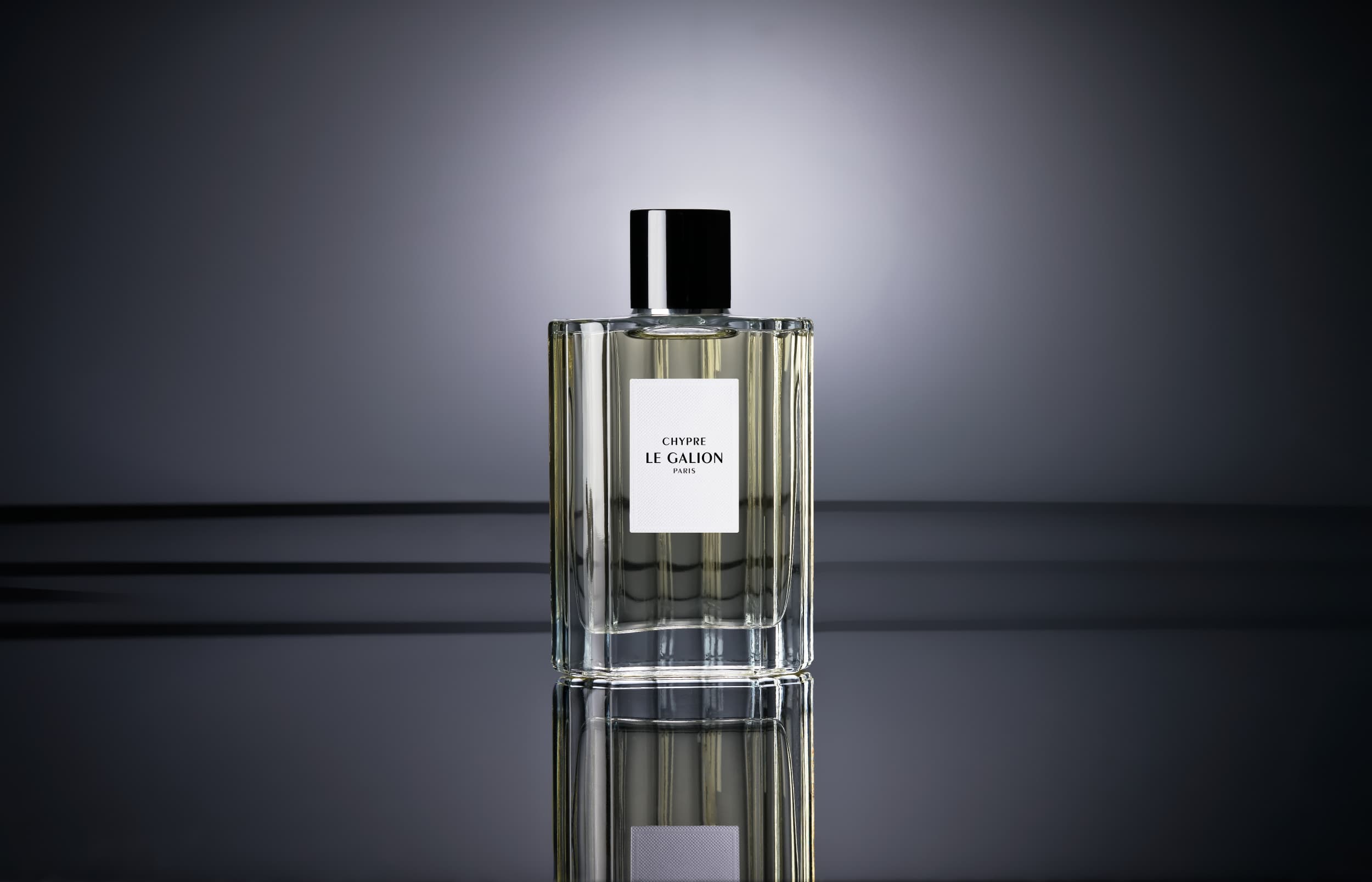 LE GALION