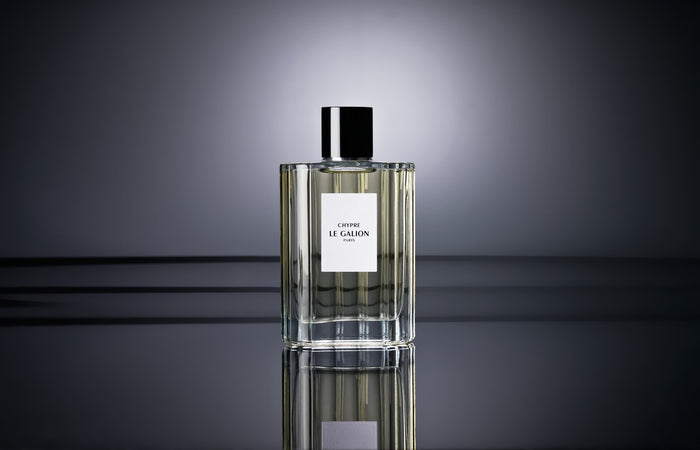 CHYPRE
