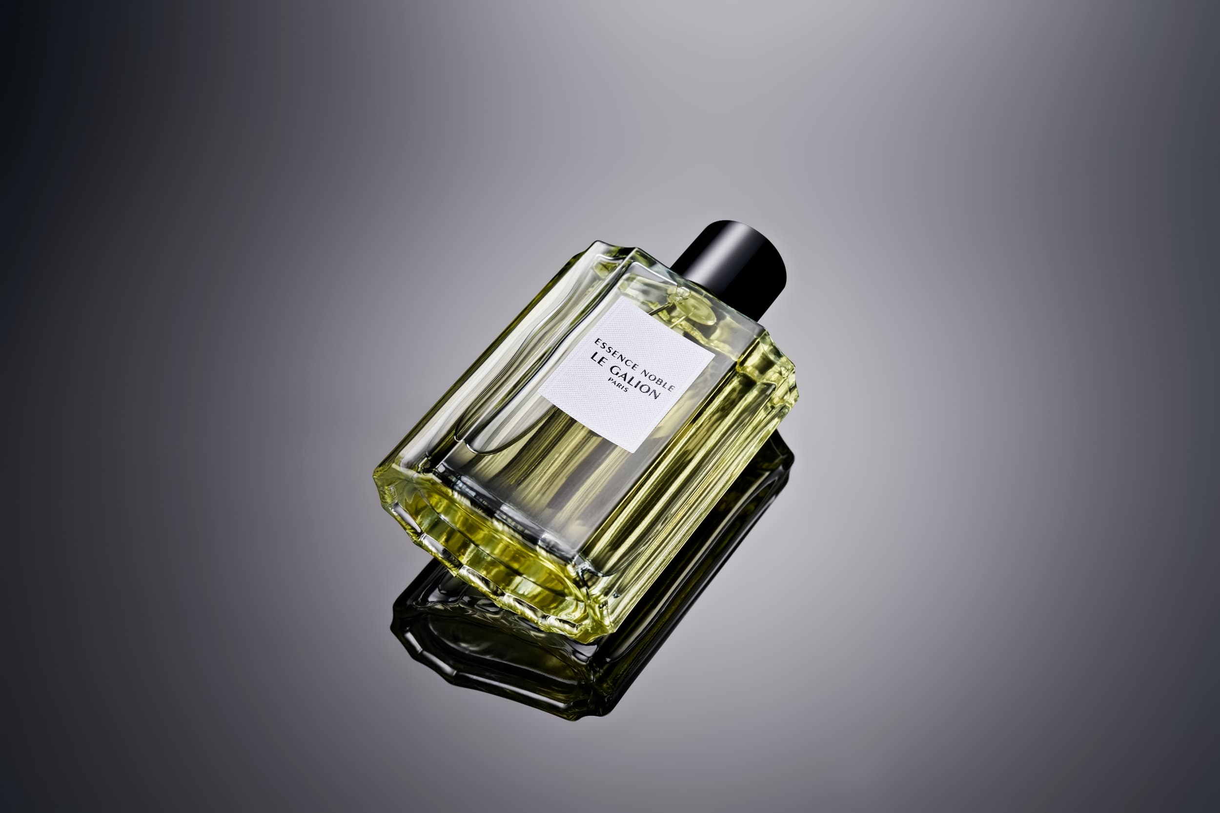Eau Noble Le Galion 香水 ルガリオンオーノーブル100ml Eau Noble (2022) Le Galion perfume - a new fragrance for