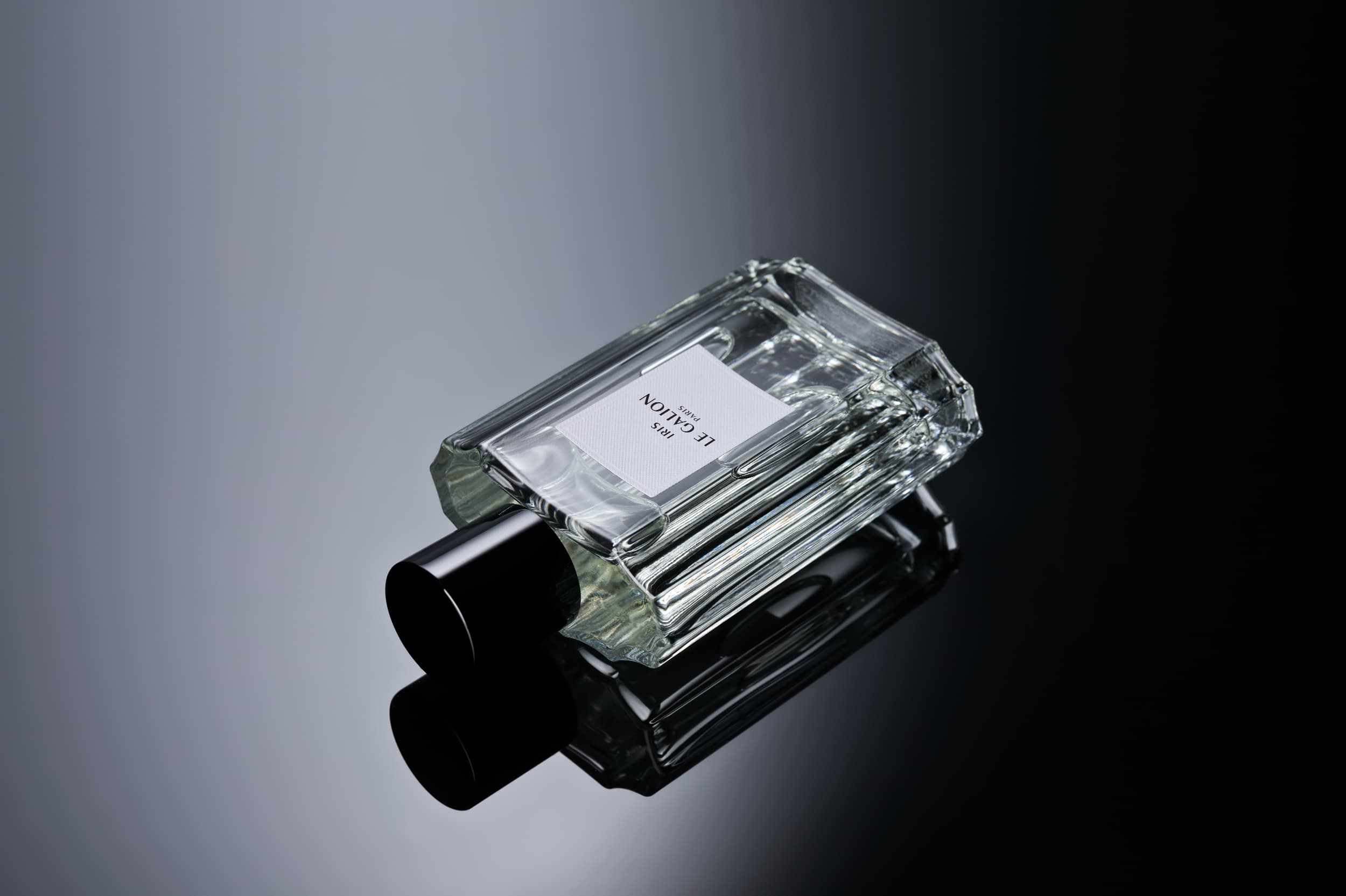 Le Galion Iris