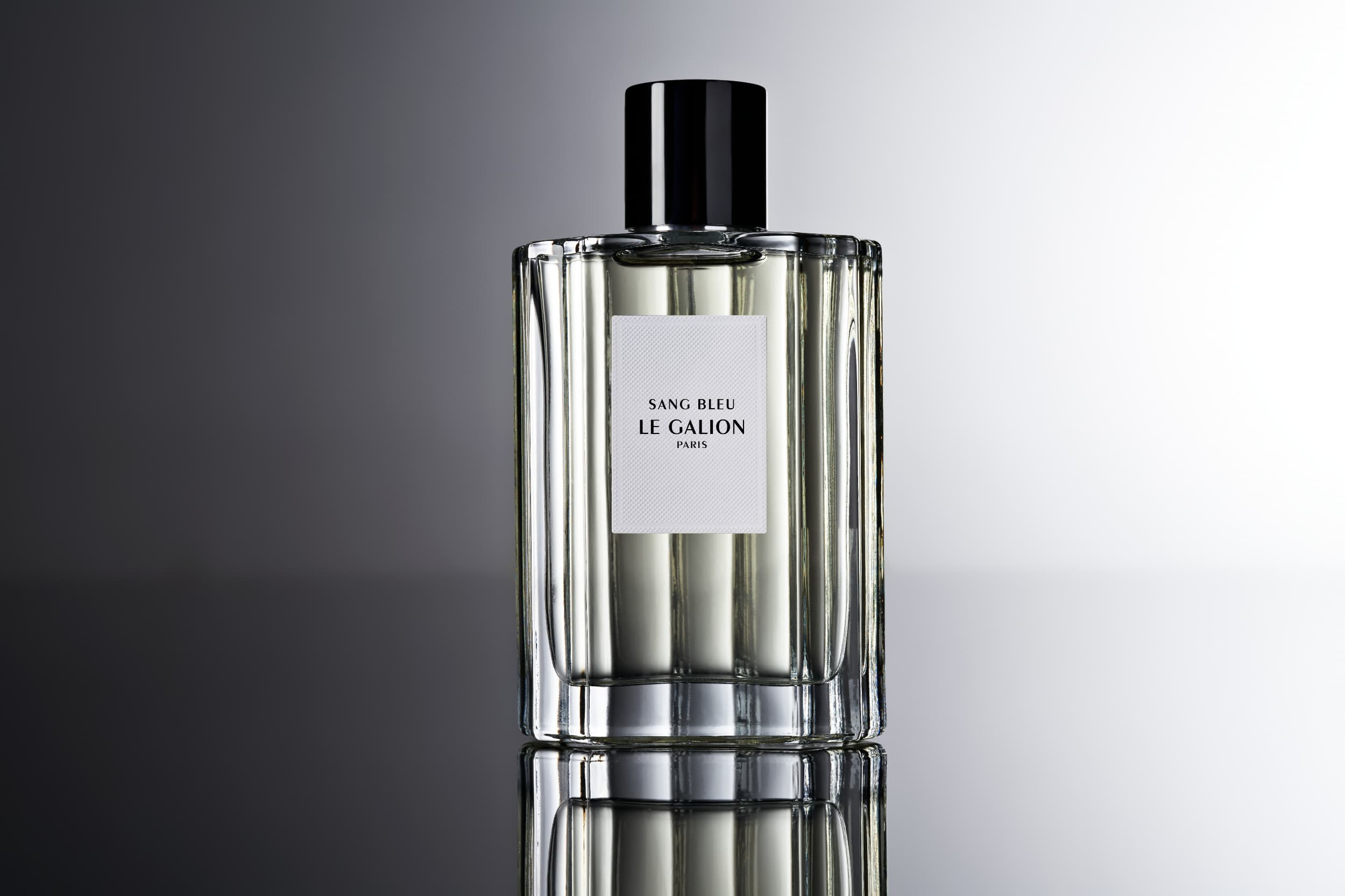 LE GALION WHIP ルガリオン ホィップ ホイップ 100ml WHIP – LE GALION