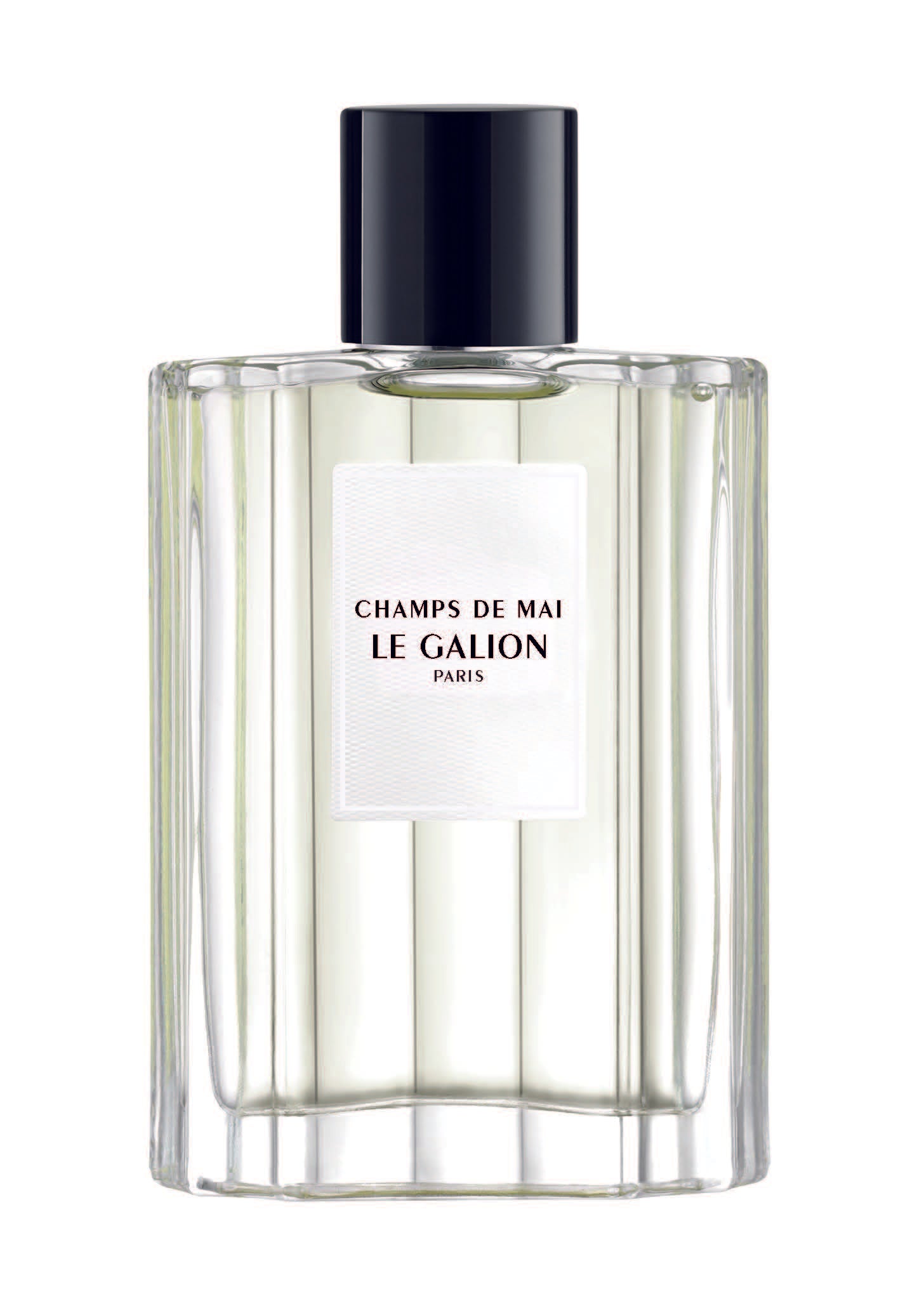 LE GALION 香水　IRIS CHAMPS DE MAI – LE GALION