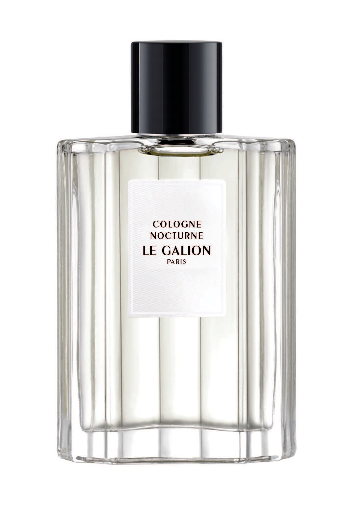 ルガリオン　コロン・ノクターン ルガリオン Le Galion コロンノクターン 100ml