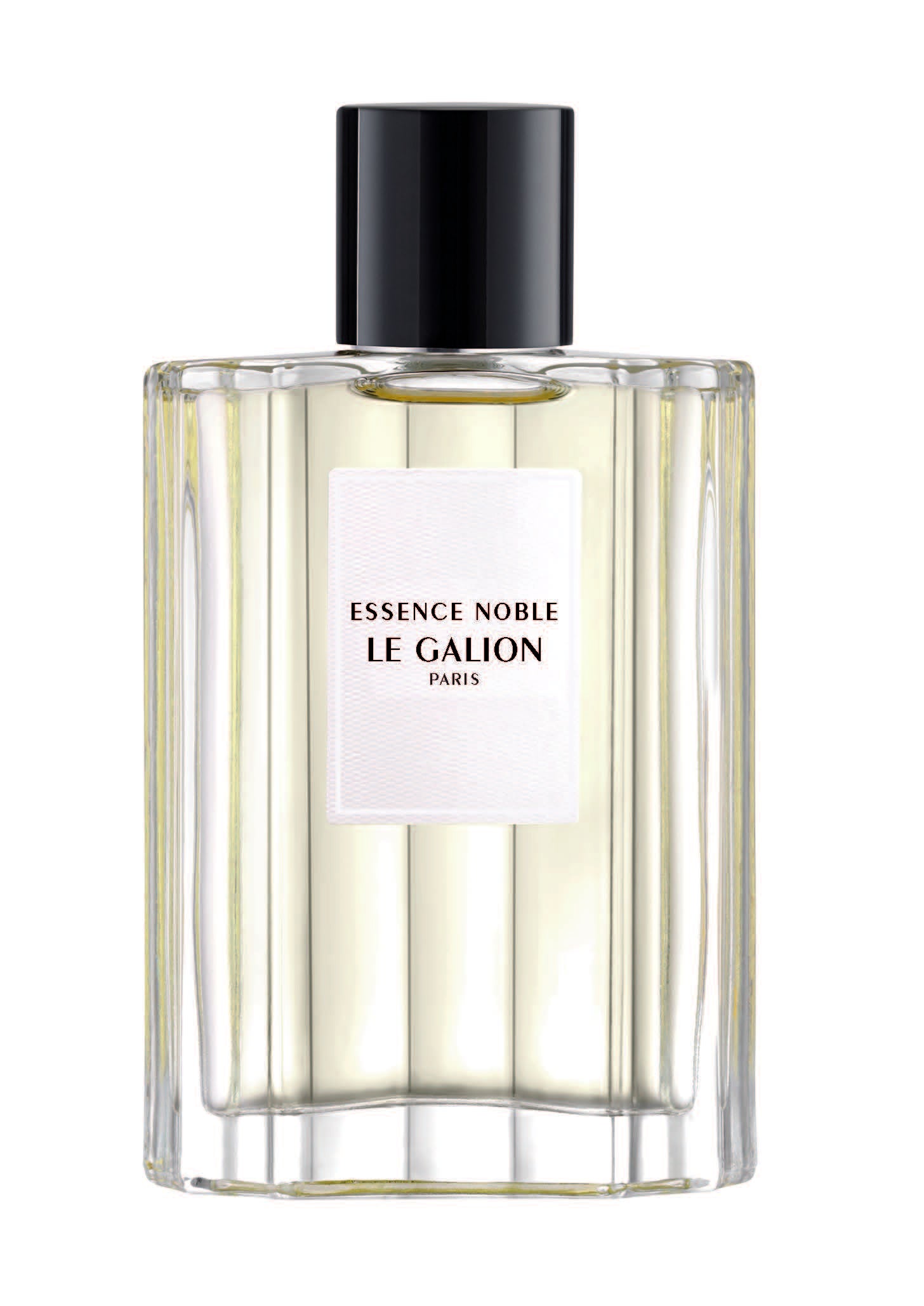ESSENCE NOBLE – LE GALION