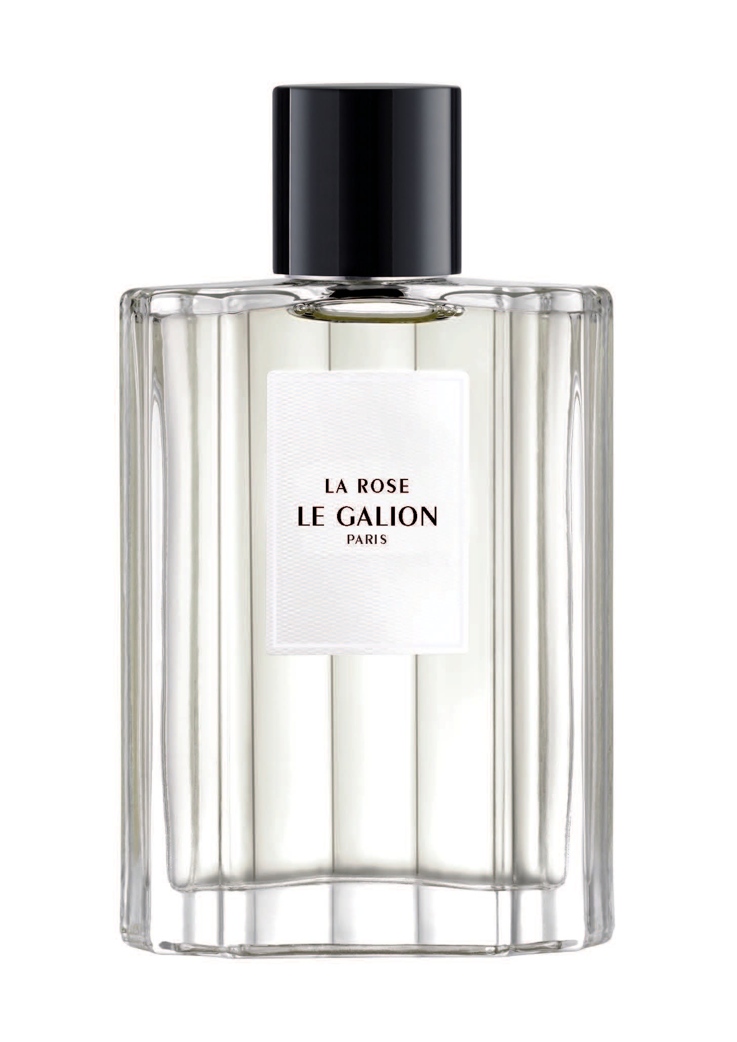 LA ROSE Green Chypre Perfume | Le Galion Paris – LE GALION