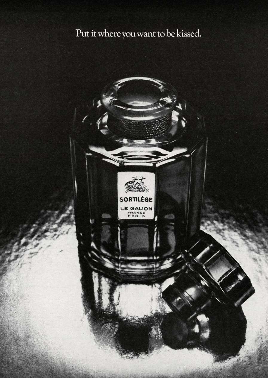 LE GALION