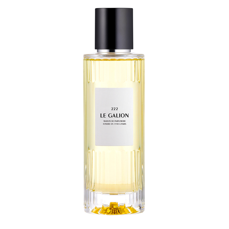 Parfum 222 - Le Galion - Boutique Officielle